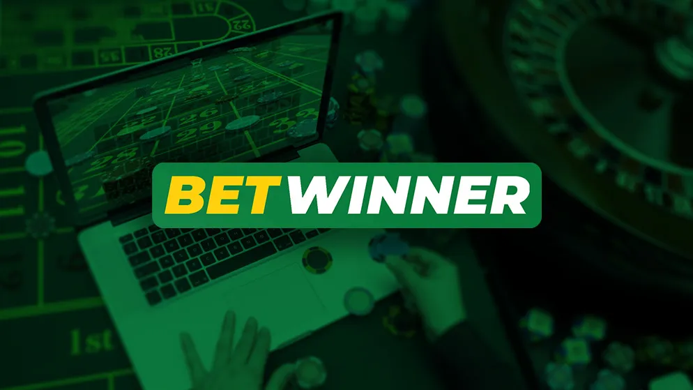 كل ما تحتاج لمعرفته حول Betwinner دليل الألعاب والمراهنات