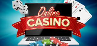 Casino Joker's Ace UK Experience the Thrill of Online Gaming Casino Joker's Ace UK Experience the Thrill of Online Gaming