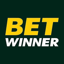 Comprehensive Guide to Support BetWinner 38