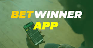 Comprehensive Guide to Support BetWinner 38