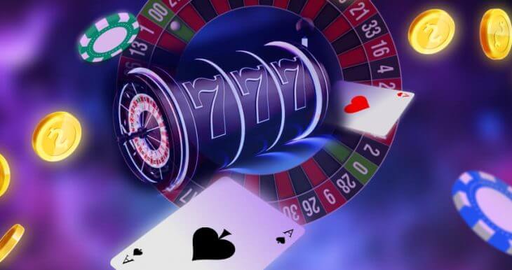 Discover the Best Casino Online UK for Unforgettable Gaming Experiences Discover the Best Casino Online UK for Unforgettable Gaming Experiences