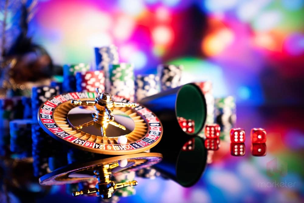 Discover the Best Fastest Paying Online Casino UK – Quick Withdrawals Await! Discover the Best Fastest Paying Online Casino UK – Quick Withdrawals Await!
