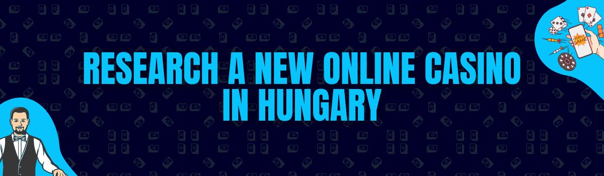 Discover the Best Hungarian Betting Sites for Maximum Fun Discover the Best Hungarian Betting Sites for Maximum Fun