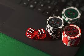 Discover the Best Hungarian Betting Sites for Maximum Fun Discover the Best Hungarian Betting Sites for Maximum Fun