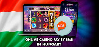 Discover the Best Hungarian Betting Sites for Maximum Fun Discover the Best Hungarian Betting Sites for Maximum Fun