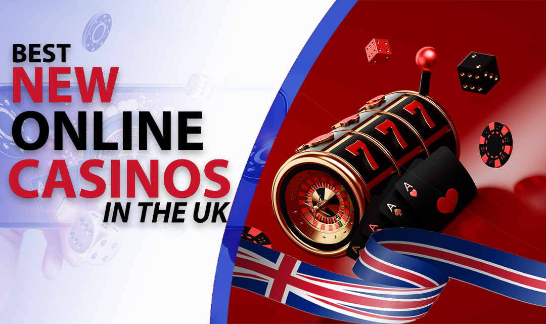 Discover the Best New Online Casino UK 2024 39 Discover the Best New Online Casino UK 2024 39