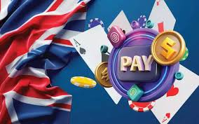Discover the Best New Online Casino UK 2024 39 Discover the Best New Online Casino UK 2024 39