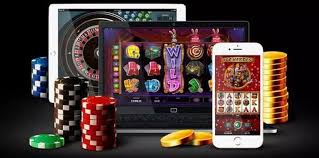Discover the Best New Online Casino UK 2024 39 Discover the Best New Online Casino UK 2024 39