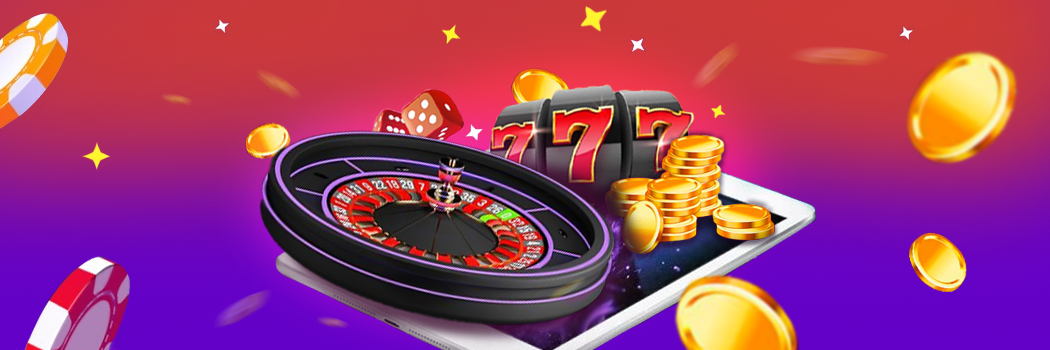 Experience the Thrill of Online Casino Hippodrome Casino London 18 Experience the Thrill of Online Casino Hippodrome Casino London 18