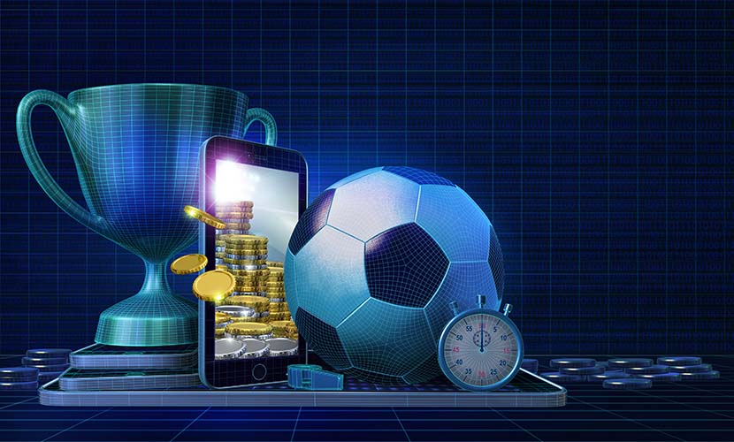 Kazinolar mobil qurilmalarga optimallashtirilgan - Zamonaviy O'yin Tajribasi