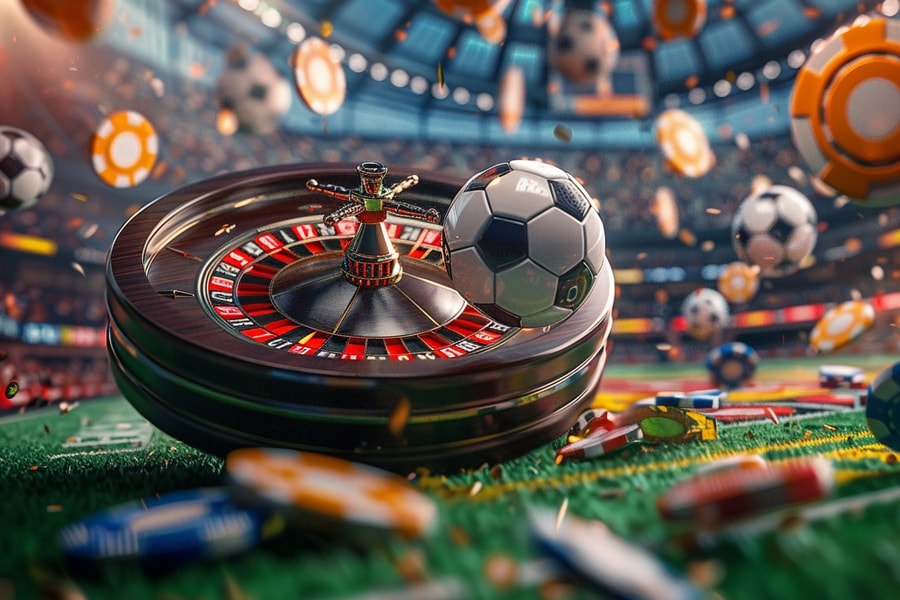 O Guia Completo sobre 5nn bet Dicas e Estratégias O Guia Completo sobre 5nn bet Dicas e Estratégias