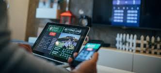 The Ultimate Guide to Luckia Bet Your Gateway to Online Betting