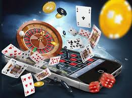 Ultimate Guide to Online UK Casino Reviews Find the Best Gambling Experiences