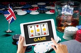 Ultimate Guide to Tropical Wins Casino & Sportsbook 58