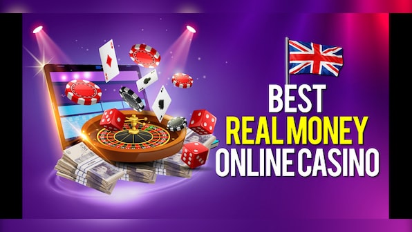 Ultimate Guide to Tropical Wins Casino & Sportsbook 58
