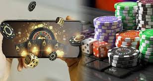 Ultimate Guide to Tropical Wins Casino & Sportsbook 58
