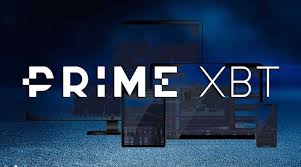 Unlocking the Potential of PrimeXBT MT4 for Successful Trading Unlocking the Potential of PrimeXBT MT4 for Successful Trading