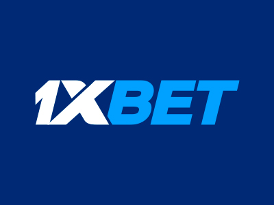 1xBet 코리아 앱 다운로드 - 즐거운 베팅의 시작