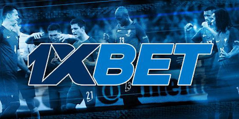 1xBet 日本アプリをダウンロード - スマホで簡単に楽しむオンラインベッティング