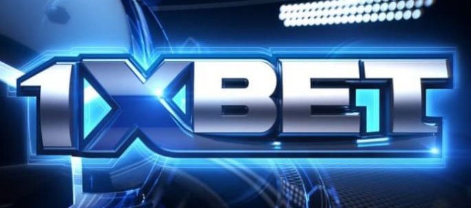 1xBet 日本アプリをダウンロード - スマホで簡単に楽しむオンラインベッティング