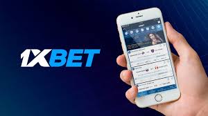1xBet 日本アプリをダウンロード - スマホで簡単に楽しむオンラインベッティング