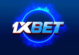 1xBet Malaysia Download APP Your Gateway to Sports Betting 1xBet Malaysia Download APP Your Gateway to Sports Betting