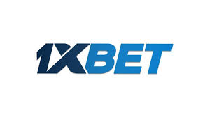 1xBet Malaysia Download APP Your Gateway to Sports Betting 1xBet Malaysia Download APP Your Gateway to Sports Betting