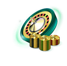 BC Game Crypto Casino Latvia - Izpēti Jaunākās Iespējas Online Azartspēlēs