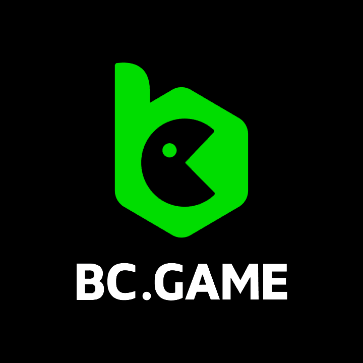 BC Game Crypto Casino Latvia - Izpēti Jaunākās Iespējas Online Azartspēlēs