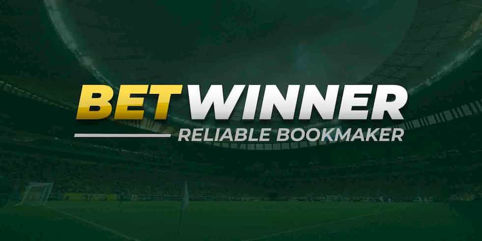 Betting on BetWinner Ivory Coast 8