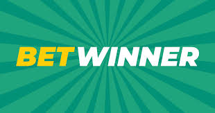 betwinner Comprehensive Guide to Features, App, and Tips betwinner Comprehensive Guide to Features, App, and Tips