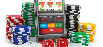 Comprehensive Vegastars Casino Review Explore the Exciting World of Online Gaming Comprehensive Vegastars Casino Review Explore the Exciting World of Online Gaming