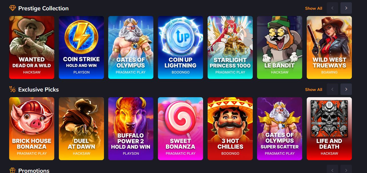 Comprehensive Vegastars Casino Review Explore the Exciting World of Online Gaming Comprehensive Vegastars Casino Review Explore the Exciting World of Online Gaming