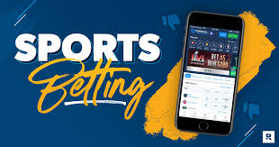 Découvrez Betwinner  La Référence des Paris Sportifs en Ligne