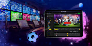 Découvrez Betwinner  La Référence des Paris Sportifs en Ligne
