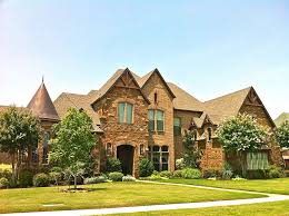 Discover Amazing Deals on Cheap Properties for Sale Northern Discover Amazing Deals on Cheap Properties for Sale Northern