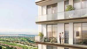 Discover Amazing Deals on Cheap Properties for Sale Northern Discover Amazing Deals on Cheap Properties for Sale Northern