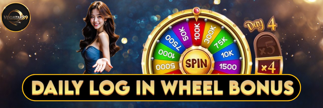 Discover Excitement and Rewards at Vegastars Casino AU 10