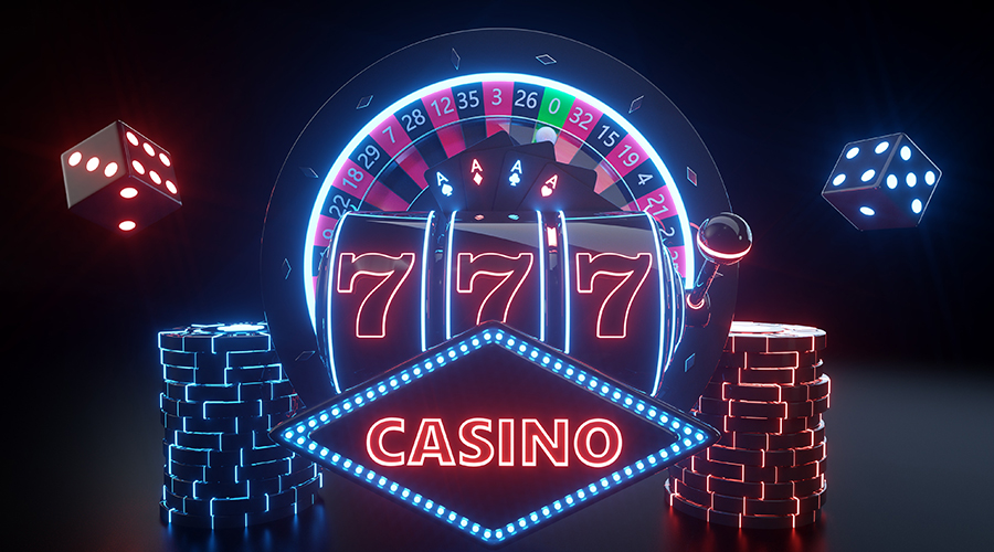 Discover the Best Casino UK Online for Unmatched Gaming Experience Discover the Best Casino UK Online for Unmatched Gaming Experience