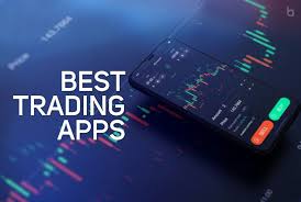 Discover the Best Online Trading App for Your Investment Needs - best online trading app 6