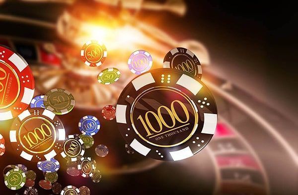 Discover the Best Payout Online Casino UK for Big Wins 45 Discover the Best Payout Online Casino UK for Big Wins 45