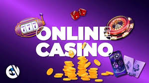 Discover the Best Payout Online Casino UK for Big Wins 45 Discover the Best Payout Online Casino UK for Big Wins 45