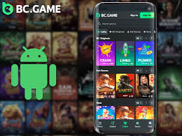 Discover the Exciting World of Hash BC Game