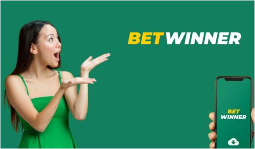 Effortless BetWinner Login Your Gateway to Sports Betting
