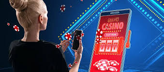 Élő Blackjack Legjobb Kaszinók - Játssz és Nyerj Online Élő Blackjack Legjobb Kaszinók - Játssz és Nyerj Online