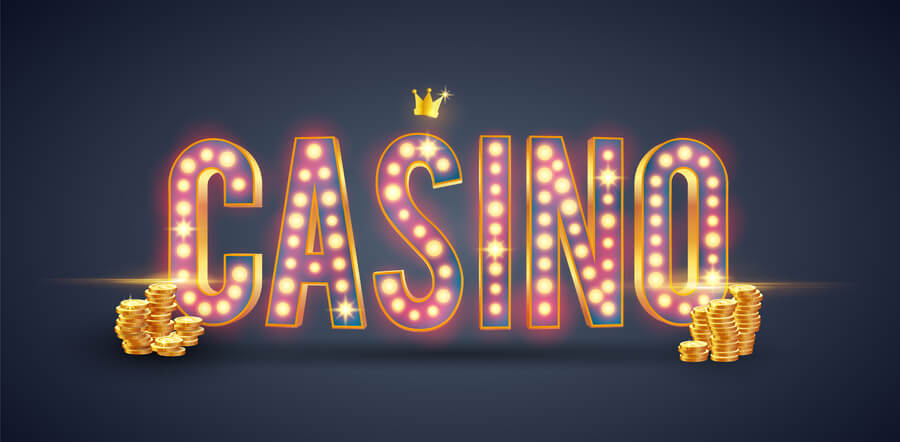 České nové casino Vše, co potřebujete vědět České nové casino Vše, co potřebujete vědět