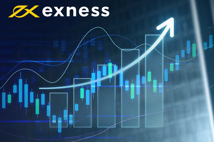 Exness Withdrawal Review Your Guide to Smooth Transactions