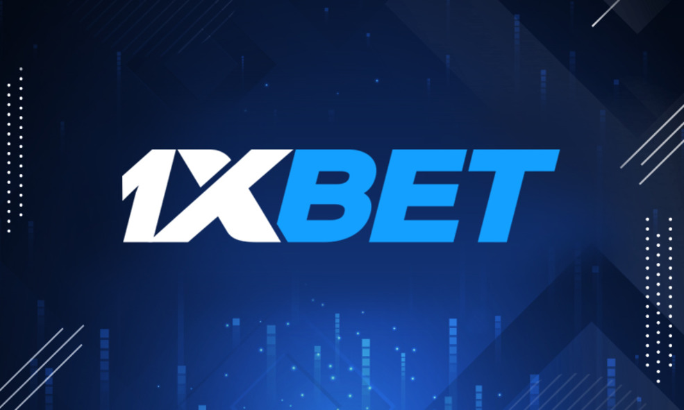 Experience Thrilling 1xBet Vietnam Betting Online for Maximum Entertainment