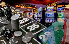 Explore Games With Explosive Features 10 Explore Games With Explosive Features 10
