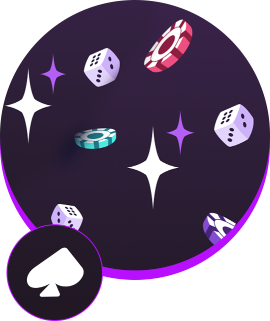 Explore the Exciting World of Casiny Casino 5